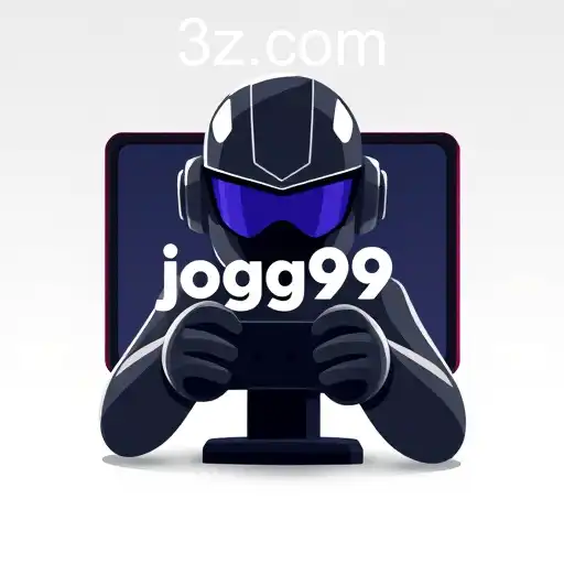 A Nova Era dos Jogos Digitais e o Impacto do 