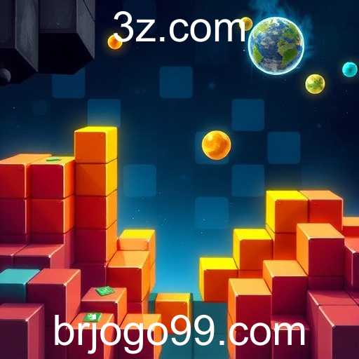 Tendências Emergentes no Mundo dos Jogos Online para 2026