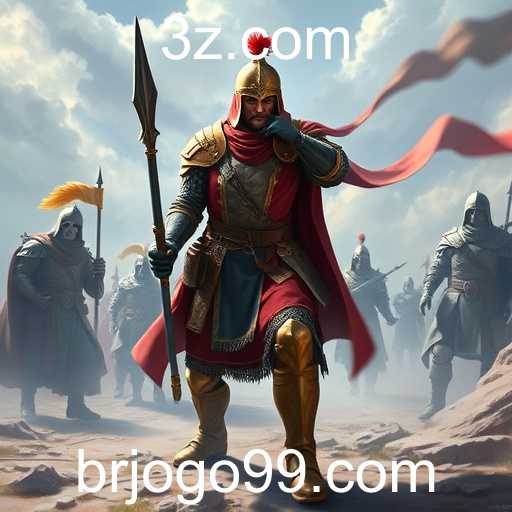 Expansão dos Jogos Online no Brasil em 2025