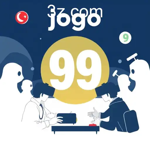 Transformações no Mundo dos Jogos Online em Portugal