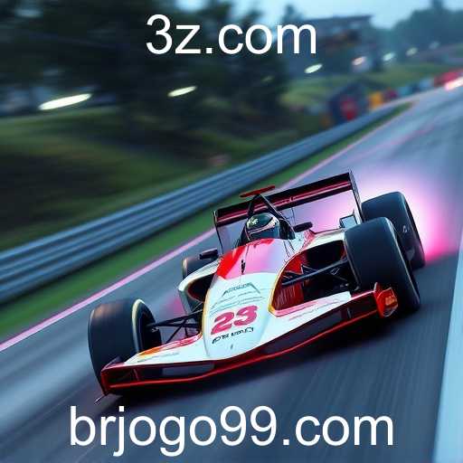 Jogo99 Revoluciona Experiência dos Jogadores em 2025