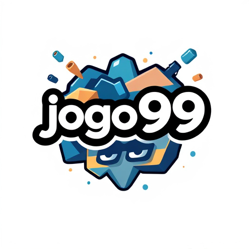 jogo99