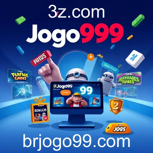 Jogos Online Explodem em Popularidade