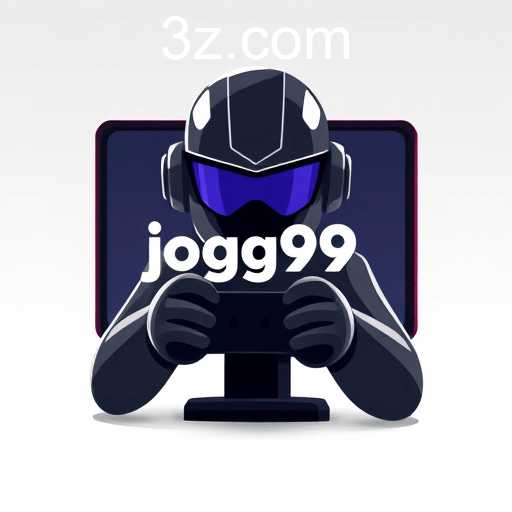 A Ascensão dos Jogos Online em 2026