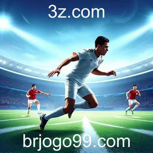 A Ascensão do 'jogo99' no Cenário de Jogos Online