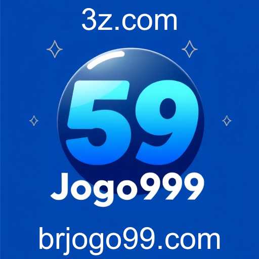 Sobre Nós - Jogo99