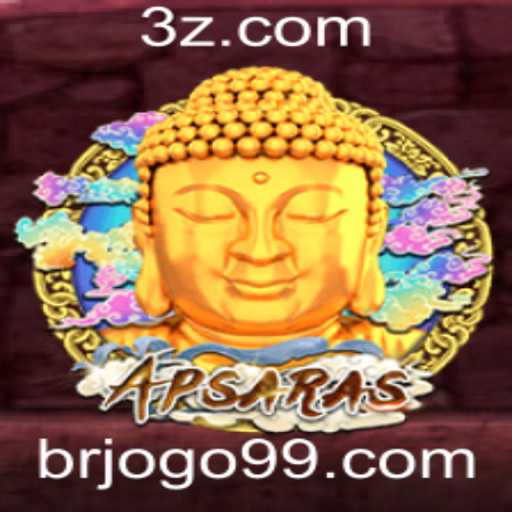 Apsaras: Descubra o Mundo Envolvente do Jogo de Estratégia Milenar