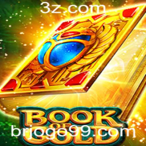 Explorando BookofGold: O Fascinante Jogo de Aventura