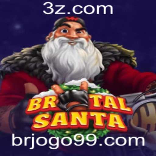 BrutalSanta: Um Mergulho no Mundo do Jogo99