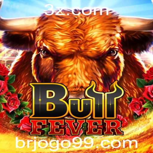 Descubra o Fascinante Mundo de BullFever: Um Guia Completo para o Jogo99