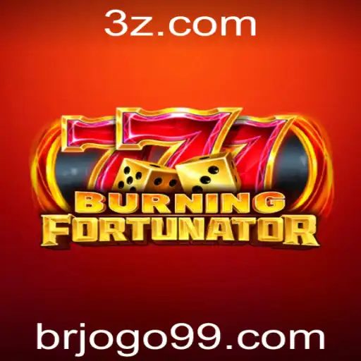 Descubra o Intrigante Mundo de BurningFort: Um Mergulho nas Regras e Desafios de Jogo99