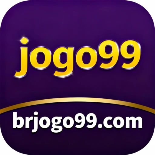 jogo99