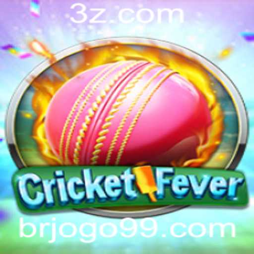 Explorando CricketFever: O Jogo Que Está Dominando as Telas com Jogo99