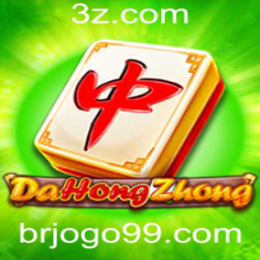 Explorando DaHongZhong: Um Guia Completo para o Jogo