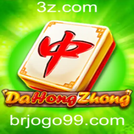Explorando DaHongZhong: Um Guia Completo para o Jogo