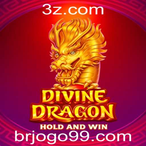Tudo Sobre DivineDragon: Um Mergulho no Universo do Jogo99