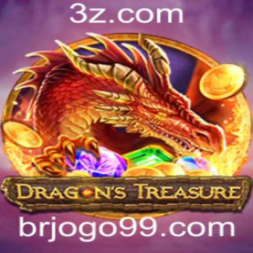 Explorando DragonsTreasure: O Novo Fenômeno dos Games