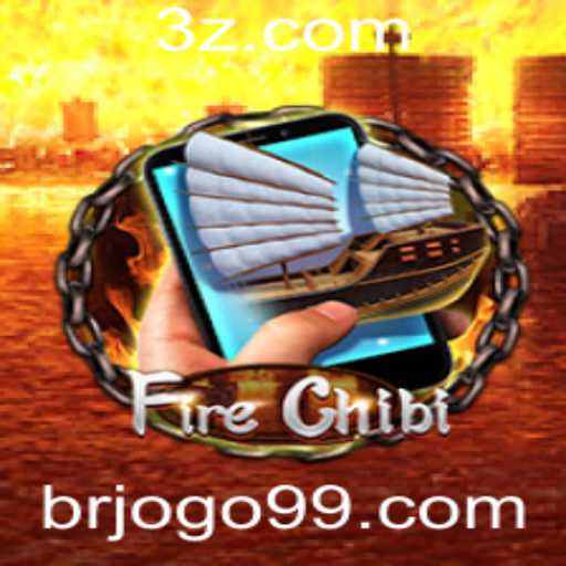 Explorando o Mundo de FireChibiM: A Nova Sensação do Jogo99