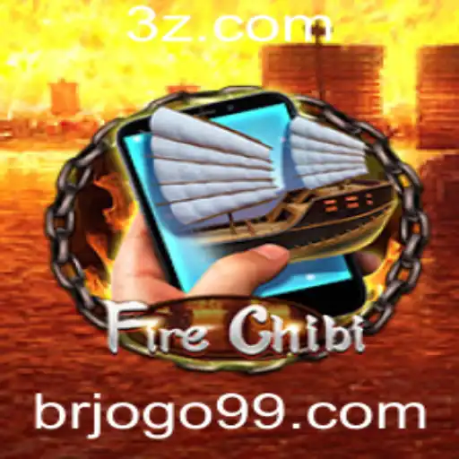 Explorando o Mundo de FireChibiM: A Nova Sensação do Jogo99
