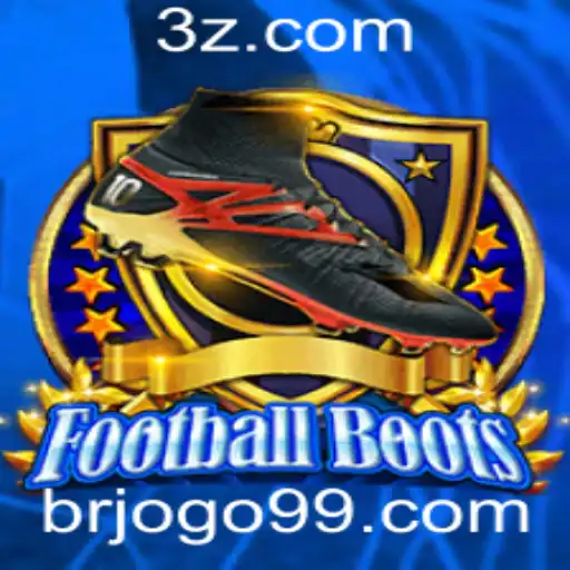 Explorando o Mundo de FootballBoots: Regras e Inovações do Jogo99