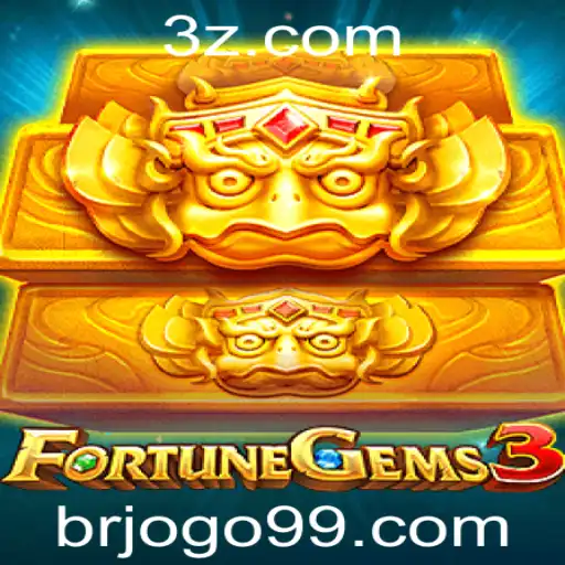 Descubra o Envolvente Mundo de FortuneGems3