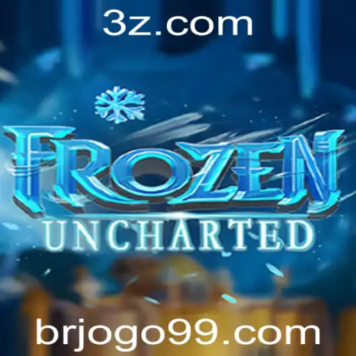 Descubra o Universo de Aventuras de FrozenUncharted
