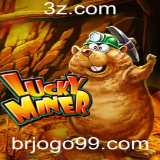 Explorando LuckyMiner: O Jogo de Sorte e Estratégia