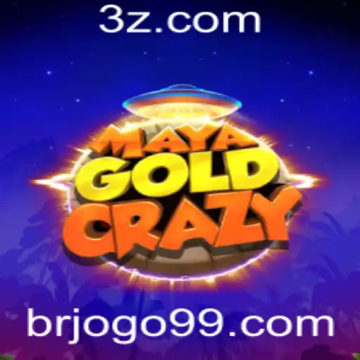 Explorando o Mundo de MayaGoldCrazy: Uma Aventura Emocionante