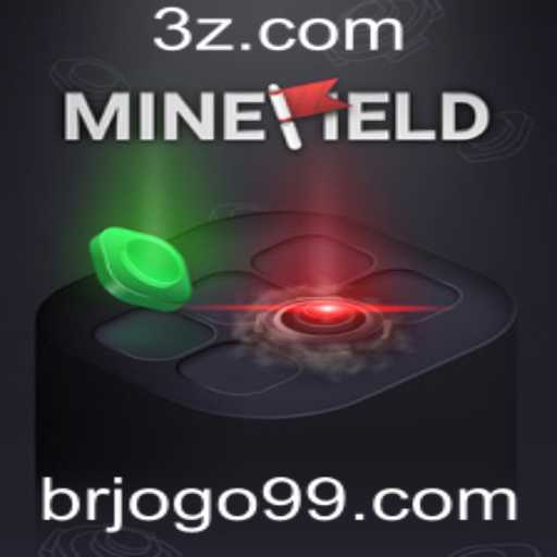 Descubra o Fascinante Mundo de 'MineField': O Jogo Que Está Conquistando 2023