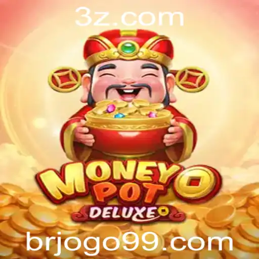 Descubra o Fascinante Mundo do MoneyPotDELUXE
