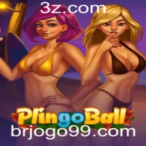 Plingoball: O Novo Fenômeno dos Jogos de Tabuleiro