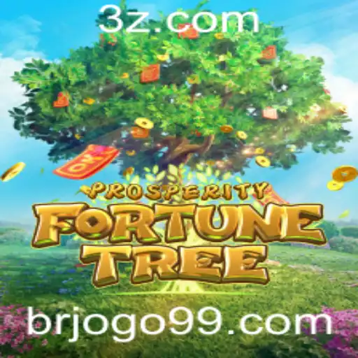 Descubra a Aventura de ProsperityFortuneTree: O Jogo que Conquista com Estratégia e Sorte