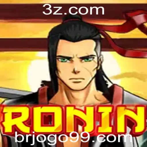 Explorando Ronin: O Fascinante Mundo do Novo Jogo de Estratégia