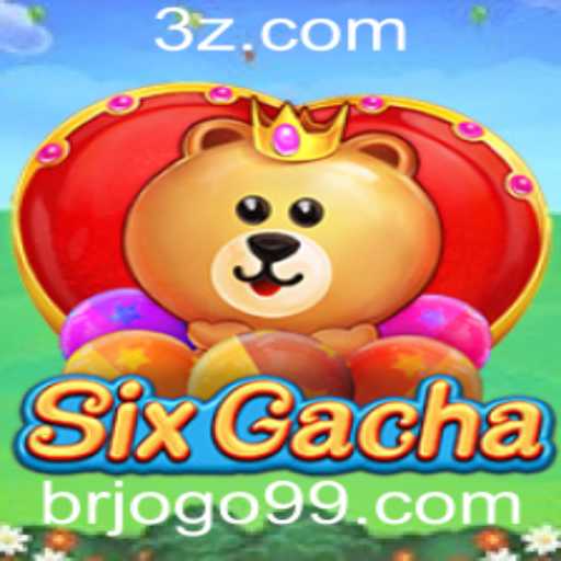 Explorando o Fascinante Universo de SixGacha: Regras e Introdução ao Jogo99