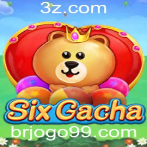 Explorando o Fascinante Universo de SixGacha: Regras e Introdução ao Jogo99