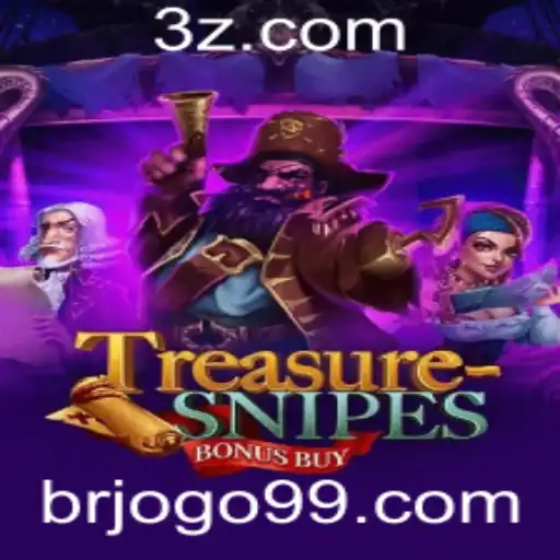Descubra o Fascinante Mundo de TreasuresnipesBonusBuy: O Jogo que Conquista os Apaixonados por Aventura