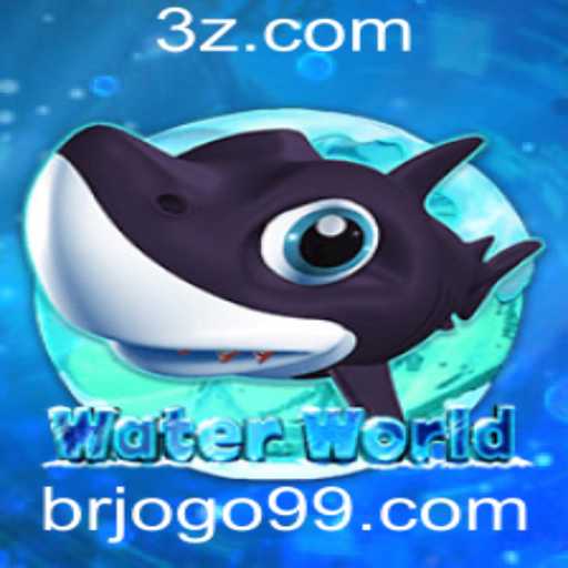 Descubra o Mundo Inovador de WaterWorld: Jogo99