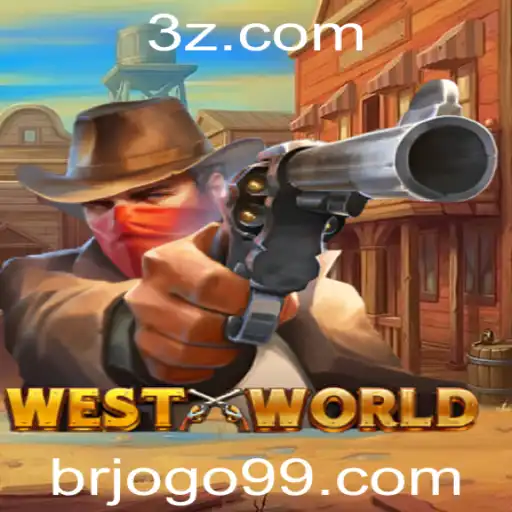 Descubra o Fascinante Mundo de WestWorld - O Jogo