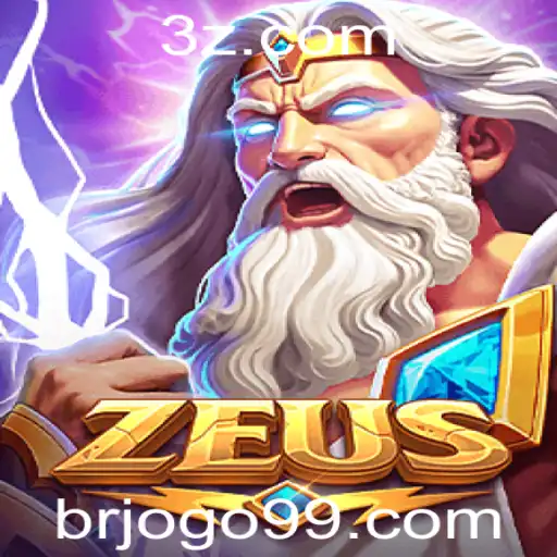 Descubra o Universo de Zeus: Um Jogo de Estratégia Épico